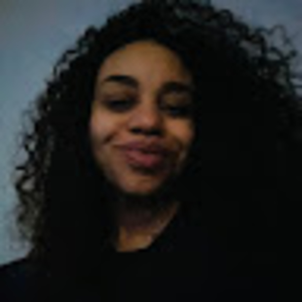 Meet your Posher, Toy